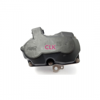 Trafic 3 Megane 3 1.6 Dci Egr Valfi 147101478R 147109816R